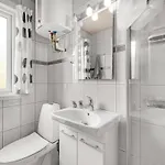 度假居 Geert - 900m From The Sea By Interhome 布拉万德