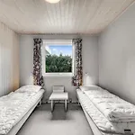 Geert - 900m From The Sea By Interhome *